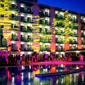 visit hotel