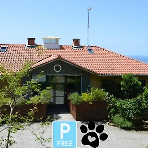 https://casa-rural-mar-y-mar-agroturismo.sansebastianhotels.net