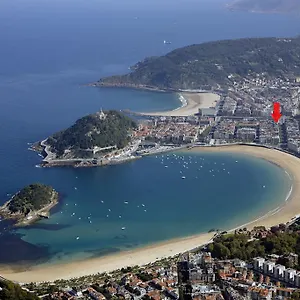 Ambrosse By Feelfree San Sebastian