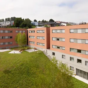 https://residencia-manuel-agud-querol.sansebastianhotels.net