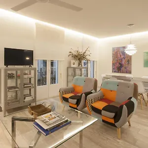 Appartement Ku By Oldtown